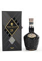 CHIVAS · ROYAL SALUTE 21YO · THE LOST BLEND · - Miniatura 2