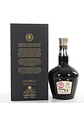 CHIVAS · ROYAL SALUTE 21YO · THE LOST BLEND · - Miniatura 3