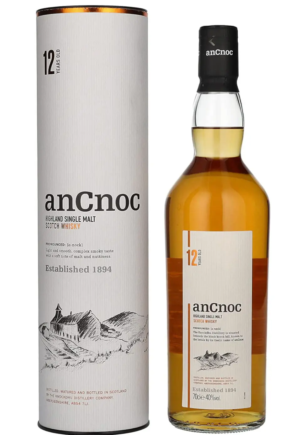 ANCNOC 12 YEARS 1