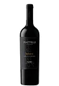 PIATTELLI RESERVE MALBEC  - Miniatura 1