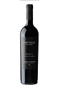 PIATTELLI RESERVE CABERNET SAUVIGNON - Miniatura 1