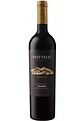 PIATTELLI RESERVE HIGH ALTITUDE MALBEC - Miniatura 1