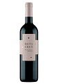 BETA CRUX MALBEC 2017 - Miniatura 1