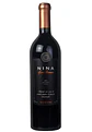 NINA GRAN RESERVA MALBEC - Miniatura 1