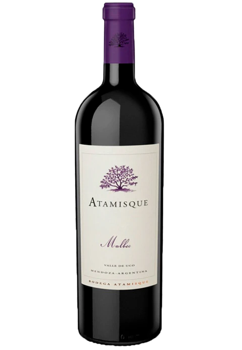ATAMISQUE MALBEC
