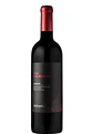 LAS PERDICES ALA COLORADA TANNAT - Miniatura 1