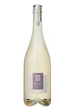 LAS PERDICES LOGIA BLANC DE MALBEC - Miniatura 1