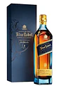JOHNNIE WALKER BLUE LABEL 75cl - Miniatura 1