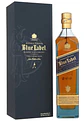 JOHNNIE WALKER BLUE LABEL 75cl - Miniatura 3