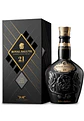 CHIVAS · ROYAL SALUTE 21YO · THE LOST BLEND · - Miniatura 1