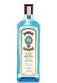 BOMBAY SAPPHIRE LONDON DRY - Miniatura 1