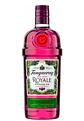 TANQUERY ROYALE DARK BERRY - Miniatura 1