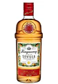 TANQUERAY FLOR DE SEVILLA - Miniatura 1