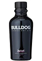 BULLDOG LONDON DRY - Miniatura 1