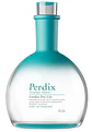 PERDIX LONDON DRY - Miniatura 1