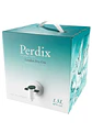 PERDIX LONDON DRY BAG IN BOX 1,5L - Miniatura 1