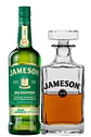 JAMESON Caskmates  Whiskey IPA Edition 70cl - Miniatura 2