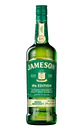 JAMESON Caskmates  Whiskey IPA Edition 70cl - Miniatura 1