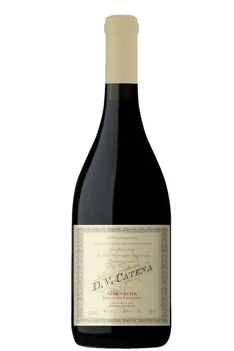 DV CATENA GARNACHA