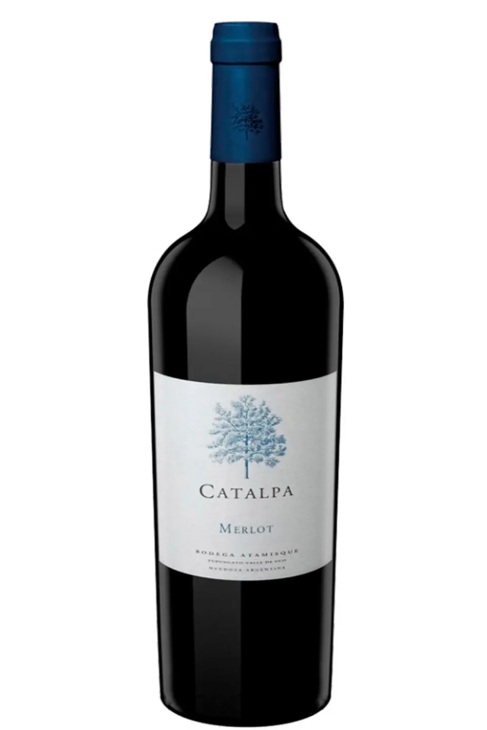 CATALPA MERLOT 1