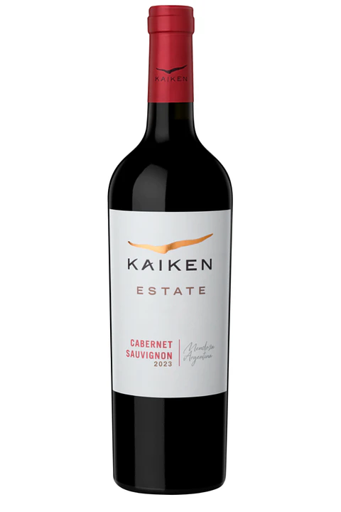 KAIKEN ESTATE Cabernet Sauvignon