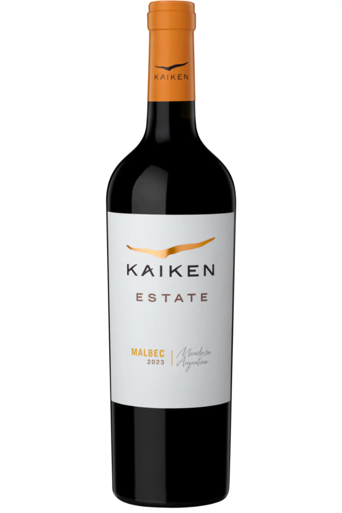 KAIKEN ESTATE Malbec 1