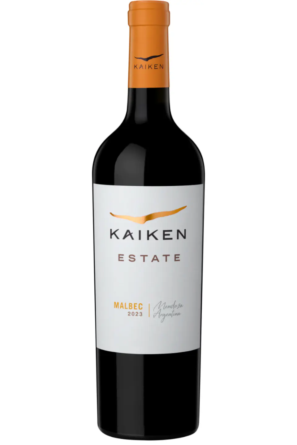 KAIKEN ESTATE Malbec 1