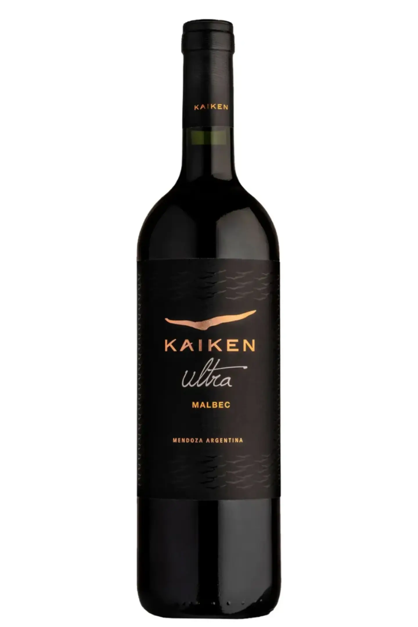 KAIKEN ULTRA Malbec 1