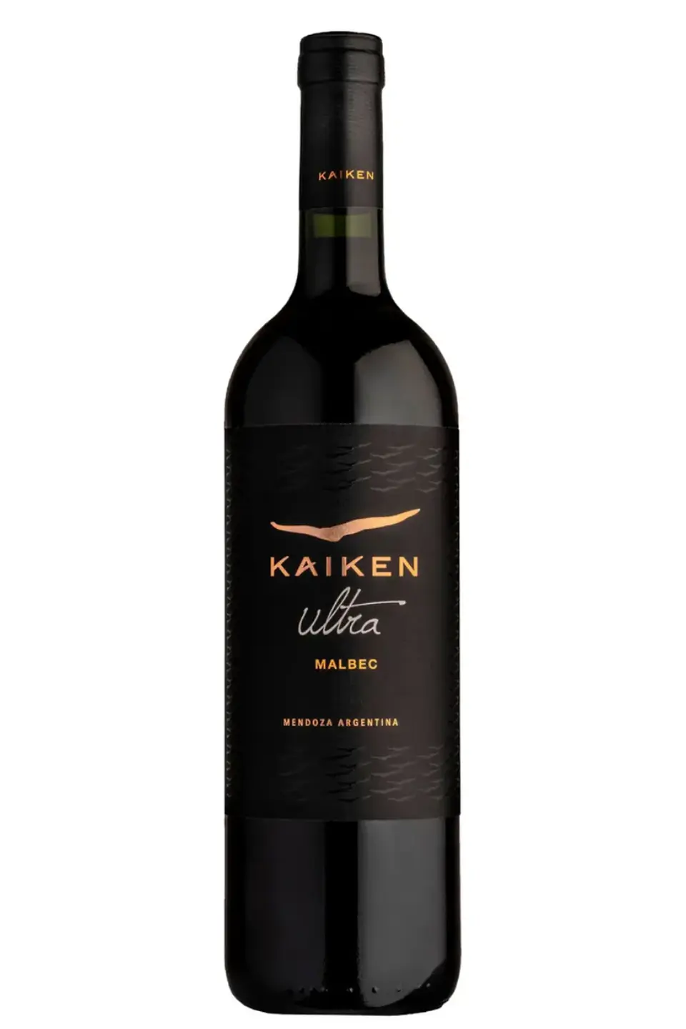 KAIKEN ULTRA Malbec 1