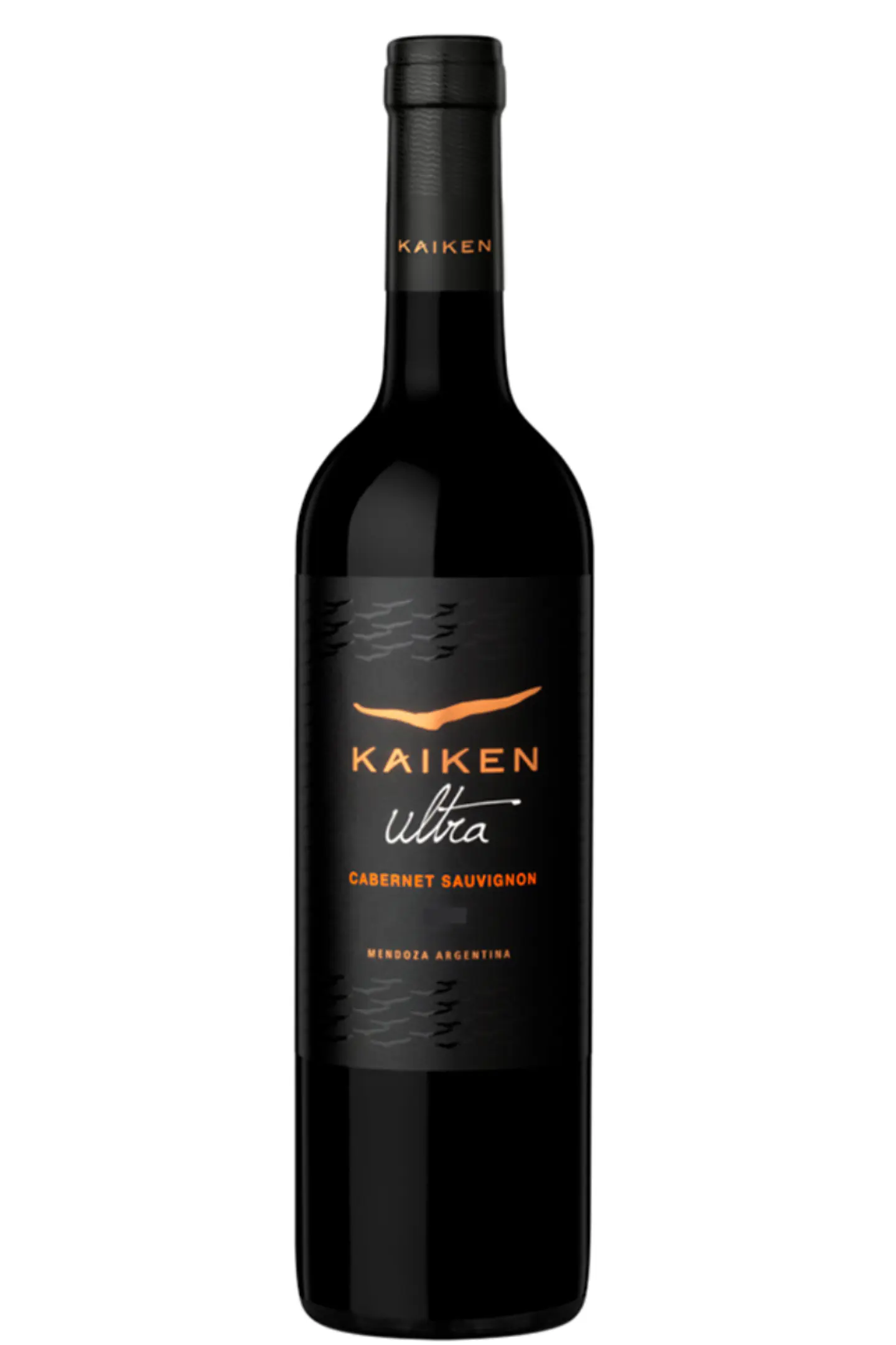 KAIKEN ULTRA Cabernet Sauvignon 1