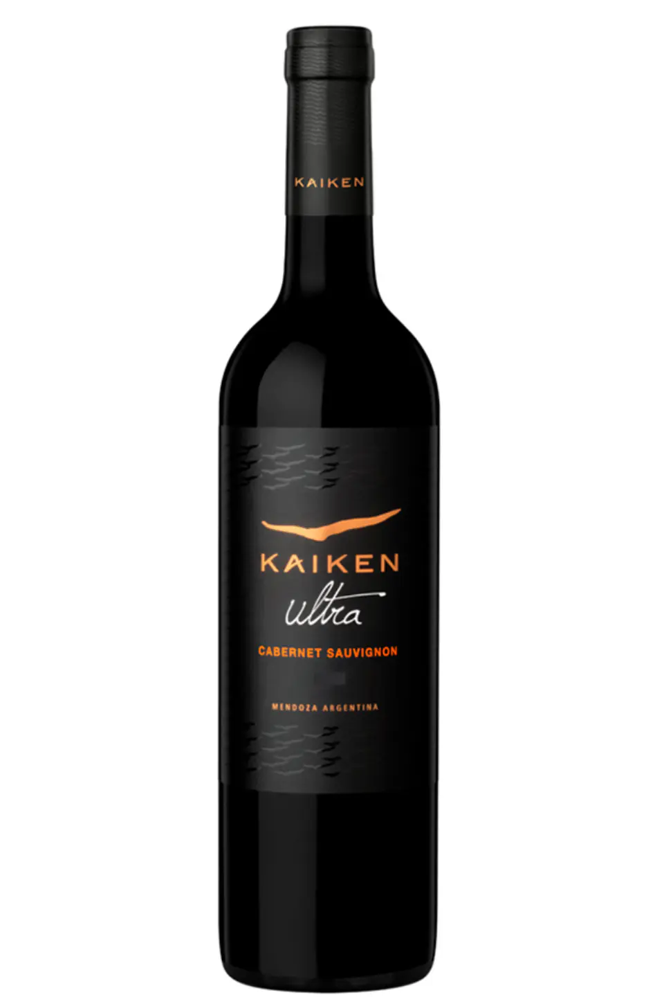 KAIKEN ULTRA Cabernet Sauvignon 1