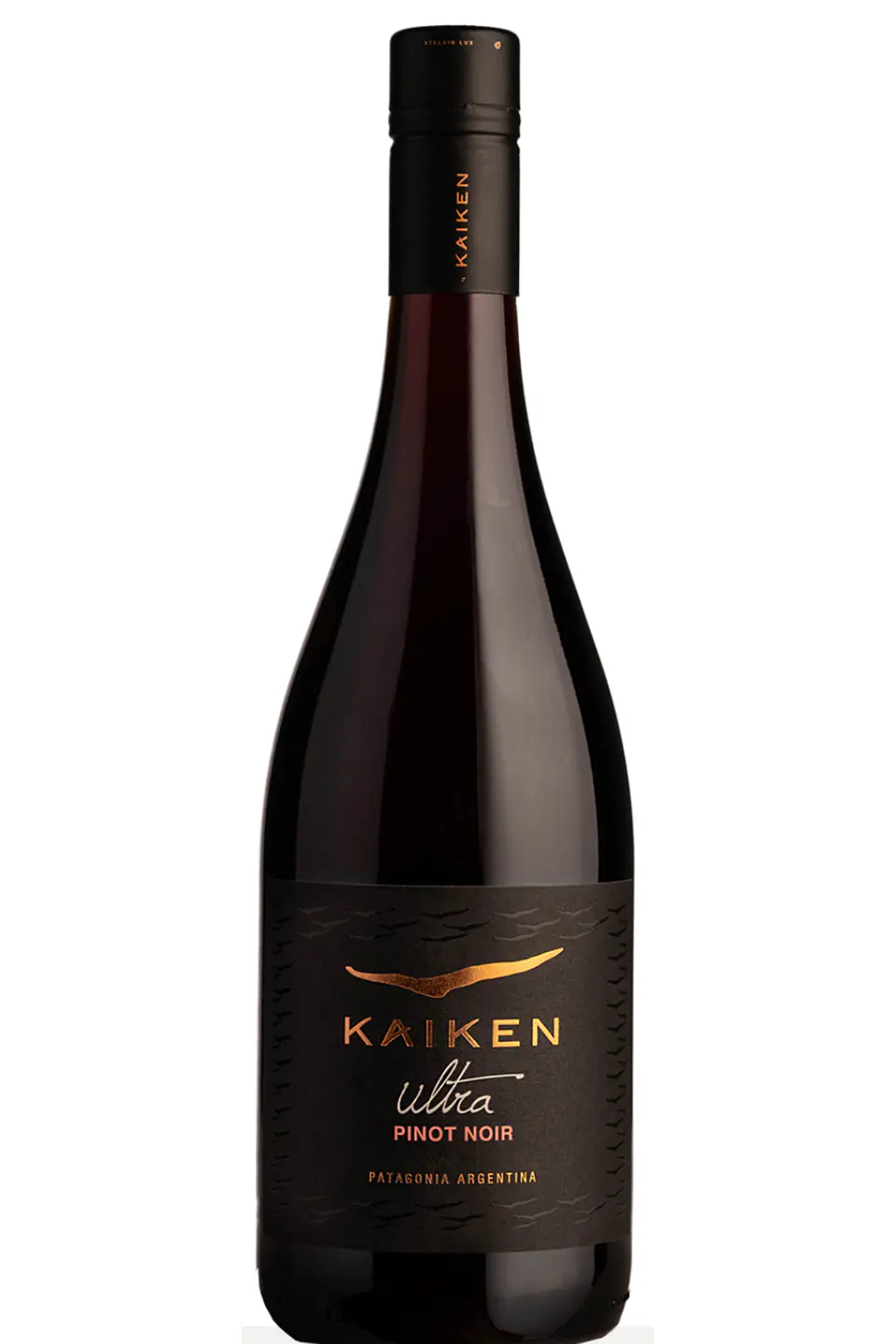 KAIKEN ULTRA Pinot Noir 1