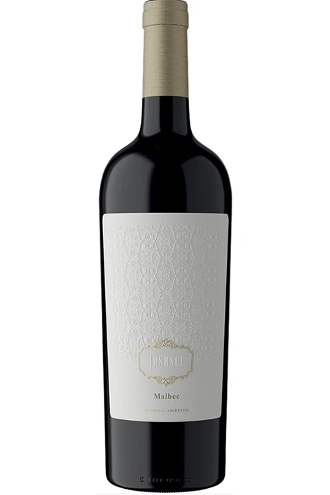 LOSANCE Malbec