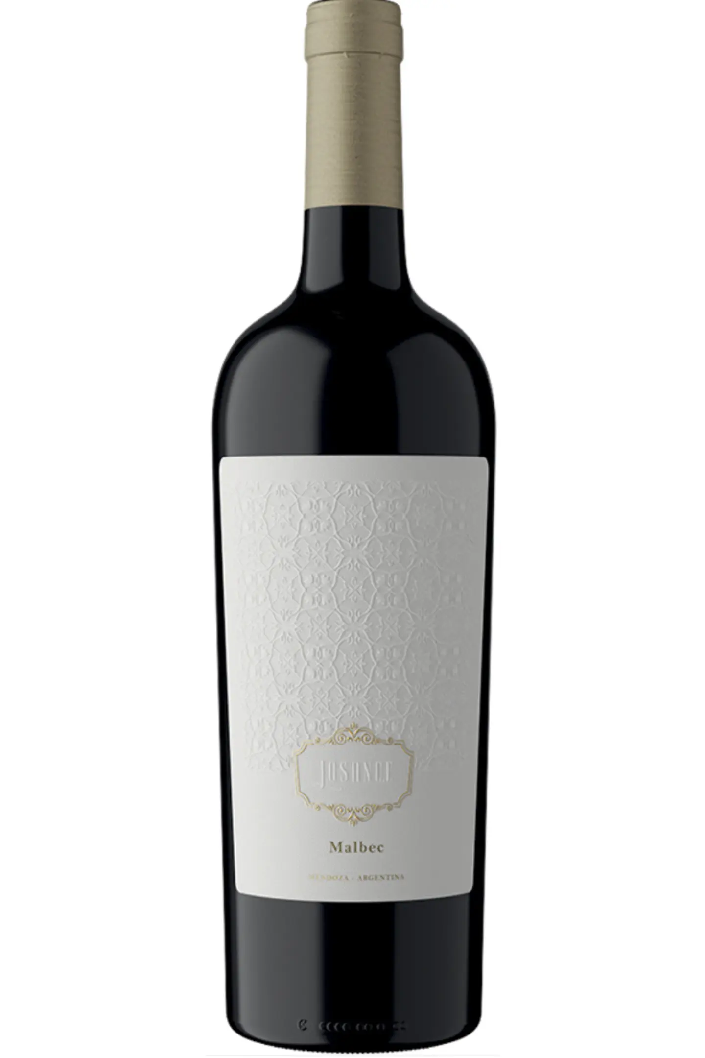 LOSANCE Malbec 1