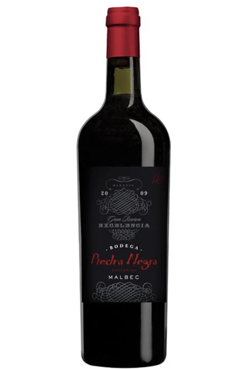 PIEDRA NEGRA EXCELENCIA Malbec