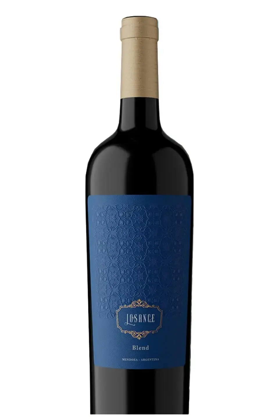 LOSANCE Blend 1
