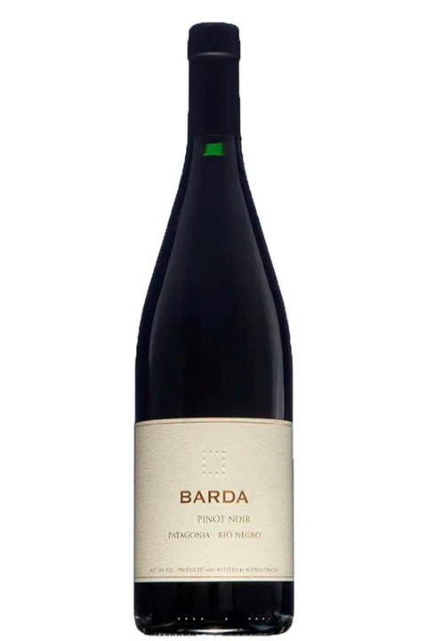 BARDA Pinot Noir