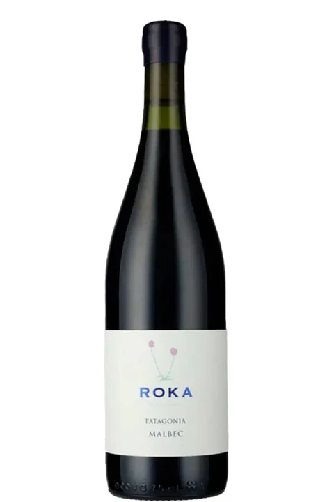 ROKA Malbec