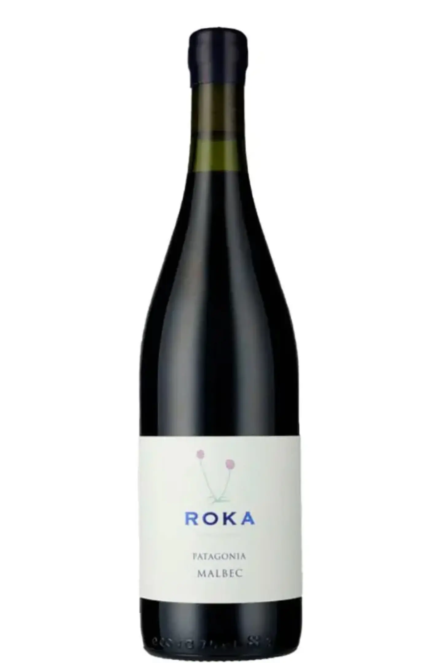 ROKA Malbec 1