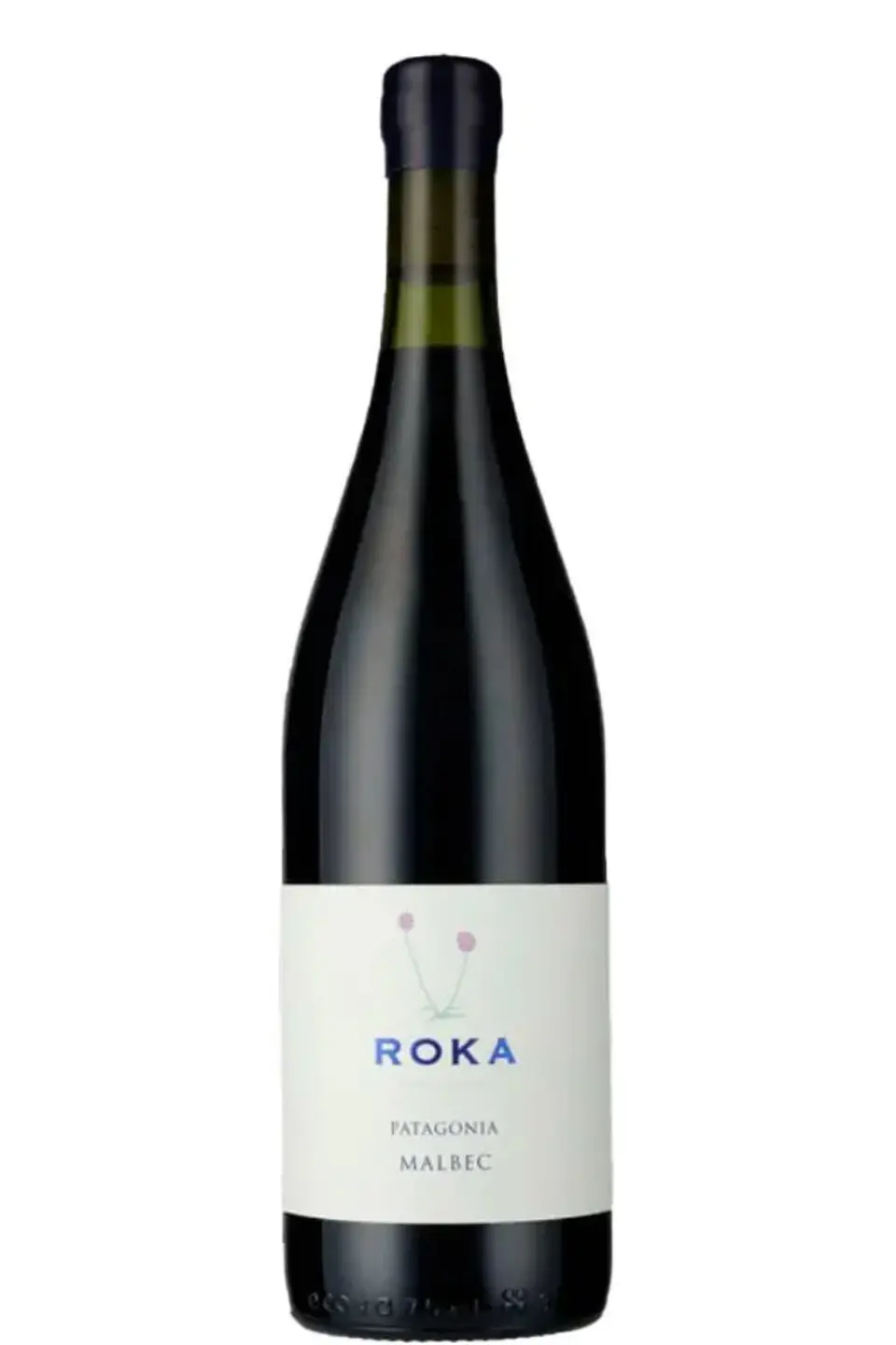 ROKA Malbec 1