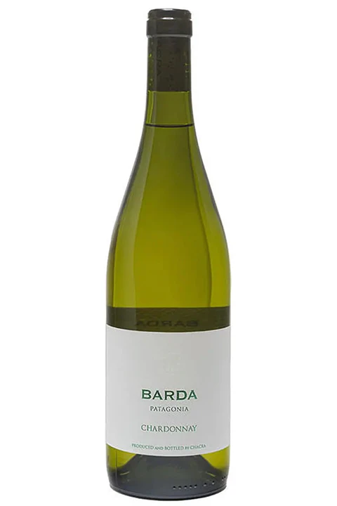 BARDA Chardonnay