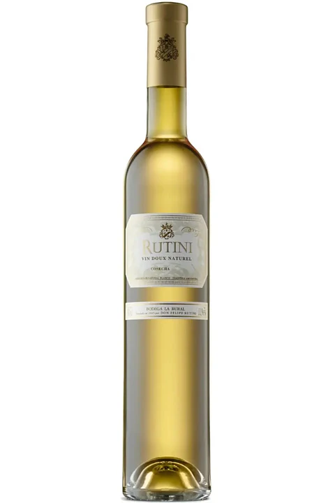 RUTINI Doux Naturel
