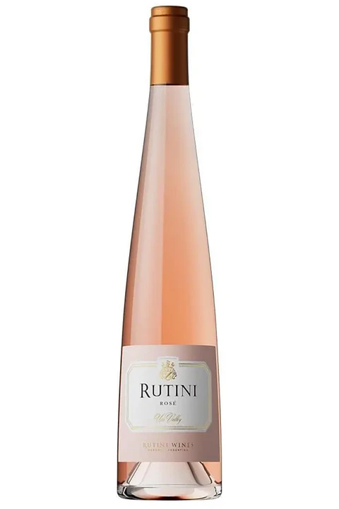 RUTINI Rosé