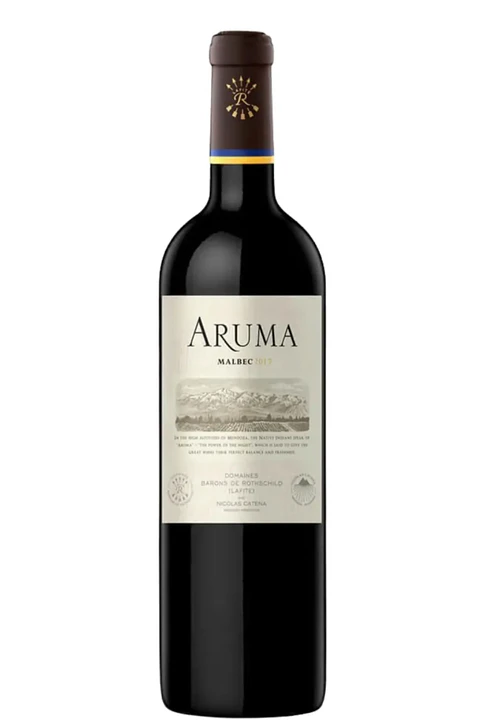 ARUMA Malbec