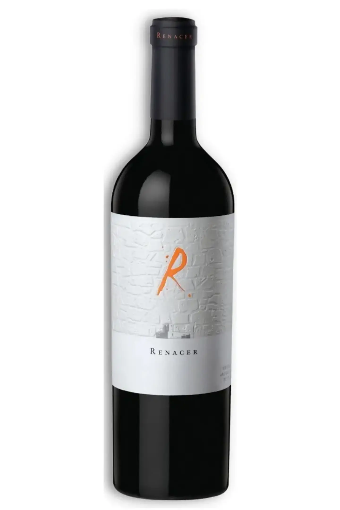 RENACER R Malbec 1