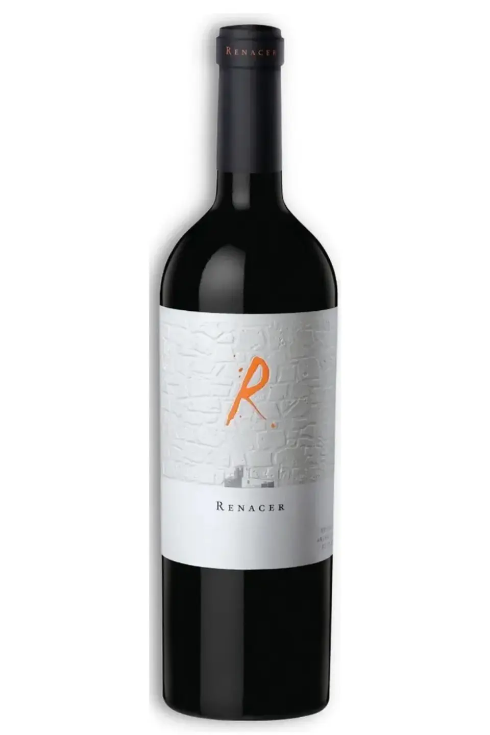 RENACER R Malbec 1