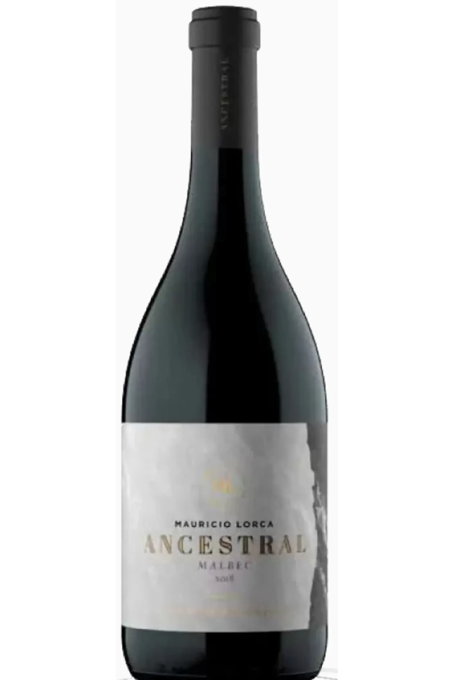 MAURICIO LORCA Ancestral Malbec 2019 1