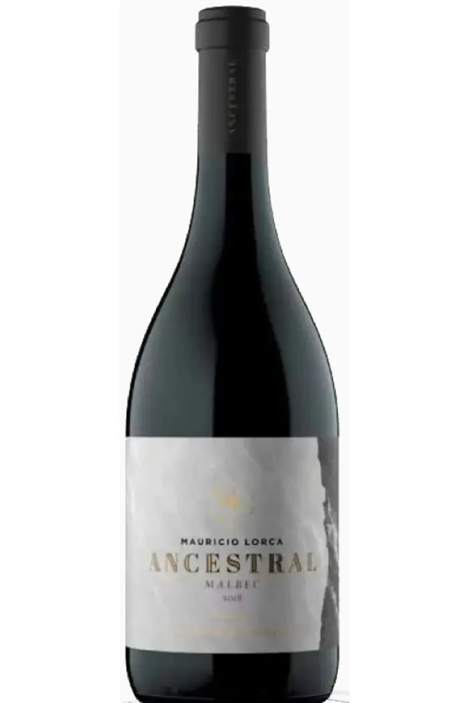 MAURICIO LORCA Ancestral Malbec 2019 1