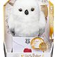 Búho Interactivo Hedwig Wizarding World Harry Potter  - Miniatura 1