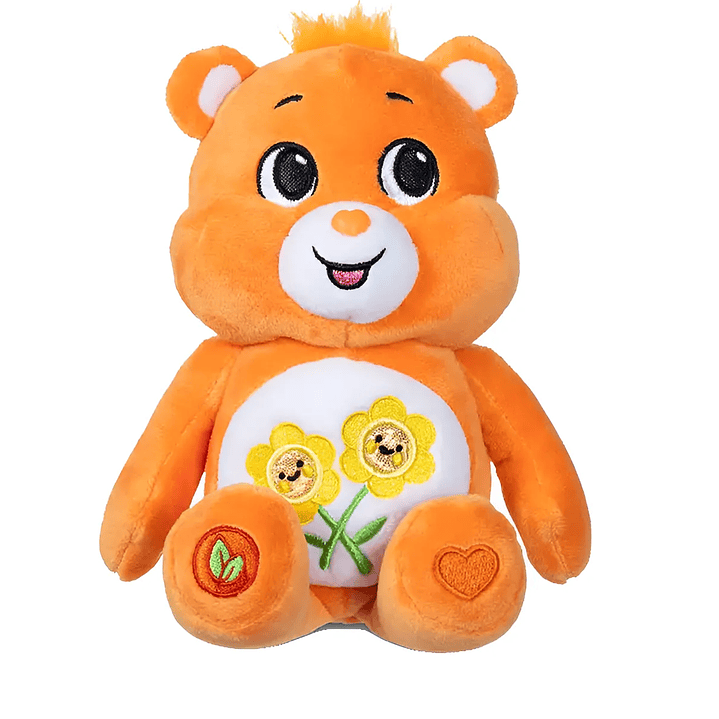 Peluche Ositos Cariñositos 23cm Sparkle Plush 22770 5